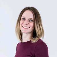 Lisa Maria Braunhofer