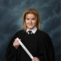 Roxane Lefebvre