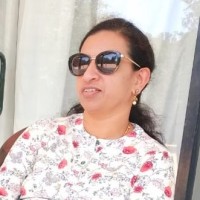 Geethavani Jammalamadaka