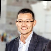 Jason Chou