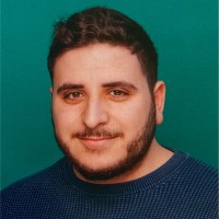 Samet Karacay
