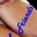 Banu Priya