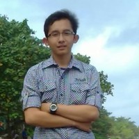 Muhammad Wildan Dermawan