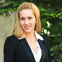 Andra Oana Vacar