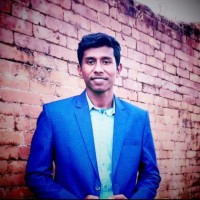Rashed Uddin