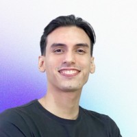 Adrian Moreno