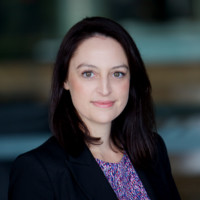 Lauren Sullivan