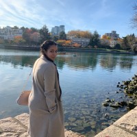 Avneet Atwal