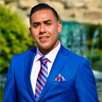 Luis Lopez
