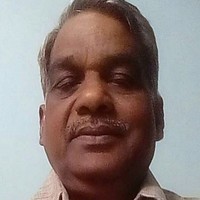 Satish Verma