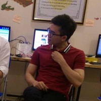 Hoang Dang Nguyen