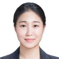 Kowoon Kim