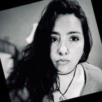 Julia Valentina Ortiz-Vicuna