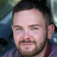 Harry Tobin