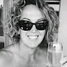 Lynne Kooij