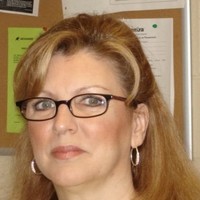 Anne King