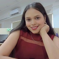 Vaishnavi Jha