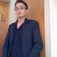 Rohan Gupta