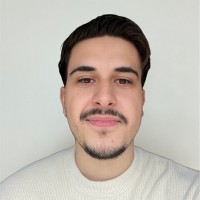 Adrian W.