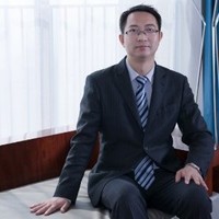 杨晓丹