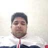Nitesh Girdhar