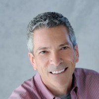 Kurt Roe