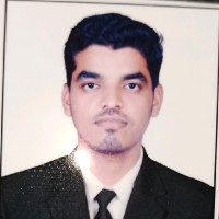 Aslambinriyaz Aslambinriyaz