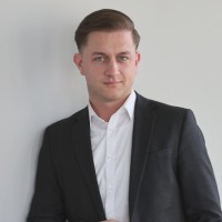 Daniel Welz