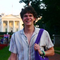 Bálint Hörömpöli- Tóth