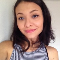 Carla Sena