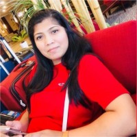 Meenu Mathews