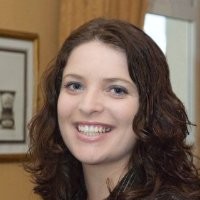 Janette Dwyer