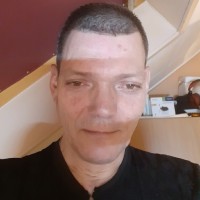 Koos Lenting