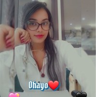 Jaishikha Bodloo