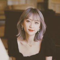 Yiling Zhang