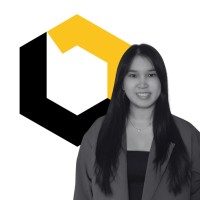 Hélène TRAN