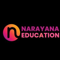 Narayana Education