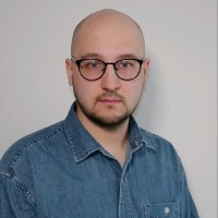 Artem Nazvanov