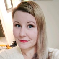 Kaisa Synterä