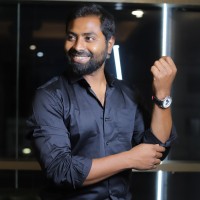 Rahul Kumar