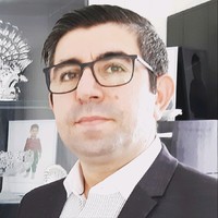 Jafar Bayazidi
