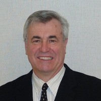 Phil MacDonald