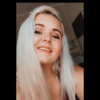 Christin Brazier