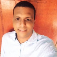 Ricardo Silva de Santana