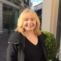 Linda Sperling