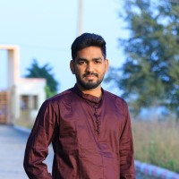Prashanth Durgam