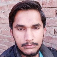 Muhammad Imran