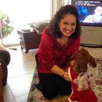 Janet Santome