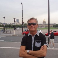 Göran Larsson