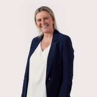 Angela Paskin, Arec, Certrp